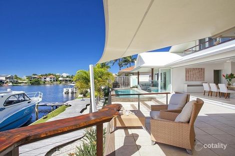 50 The Peninsula, Noosaville, QLD 4566