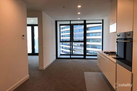 1505/105-107 Clarendon St, Southbank, VIC 3006