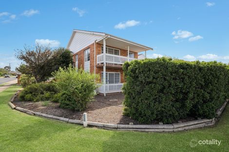 4/97 Acacia Ave, Leeton, NSW 2705