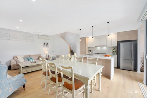 Property photo of 77/24 The Corso North Lakes QLD 4509