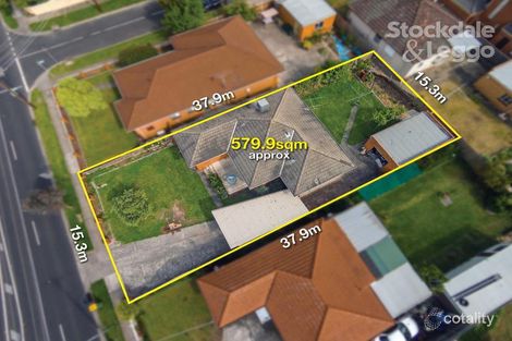 82 Murray Rd, Preston, VIC 3072