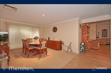 Property photo of 2 Adelaide Grove Bella Vista NSW 2153