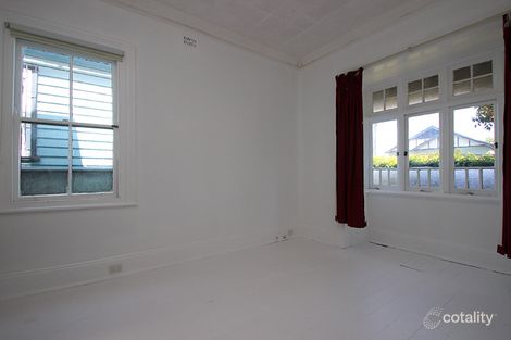 Property photo of 4 Lindsay Street Hamilton NSW 2303