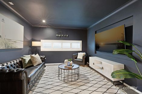 Property photo of 4 Norwood Avenue Hamlyn Terrace NSW 2259