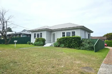 27 Elsiemer St, Long Jetty, NSW 2261