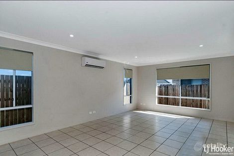 42 Verdi St, Yarrabilba, QLD 4207
