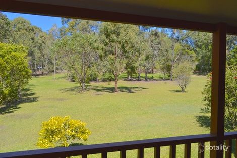 Property photo of 69 Morisset Park Road Morisset Park NSW 2264
