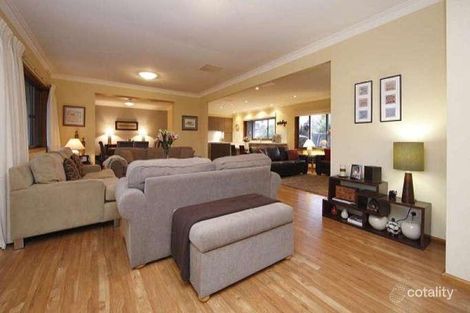 Property photo of 88 Ashkanasy Crescent Evatt ACT 2617