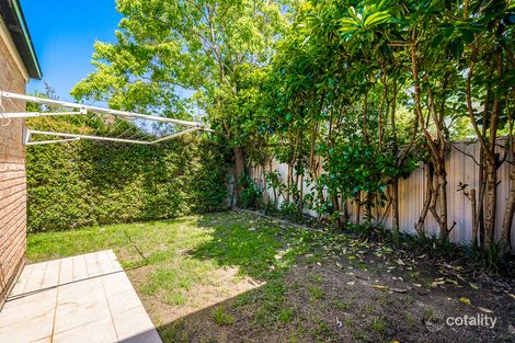 Property photo of 3 Olivia Close Kellyville NSW 2155