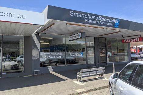 627 Sturt St, Ballarat Central, VIC 3350