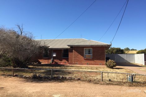 30 Edward St, Port Pirie South, SA 5540