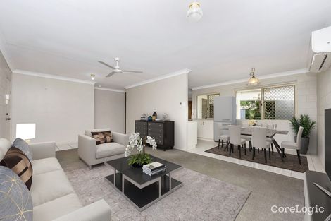 Property photo of 61 Burnda Street Kirwan QLD 4817