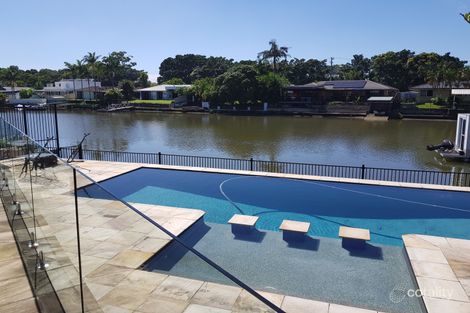 Property photo of 14 Vucas Court Currumbin Waters QLD 4223