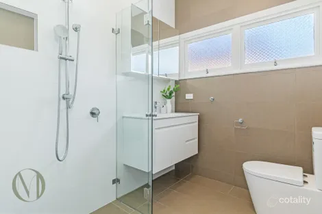 Property photo of 22 Dorothy Street Rydalmere NSW 2116