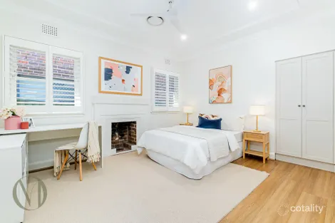 Property photo of 22 Dorothy Street Rydalmere NSW 2116