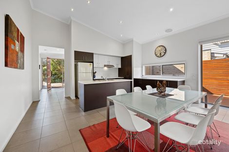 Property photo of 10 Churchill Crescent Inverloch VIC 3996