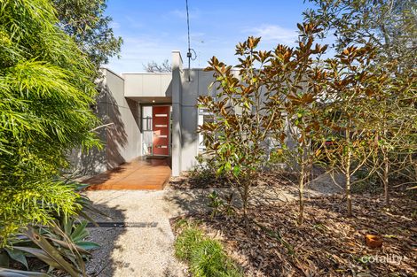 Property photo of 10 Churchill Crescent Inverloch VIC 3996