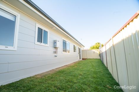 Property photo of 20A King Road Camden South NSW 2570