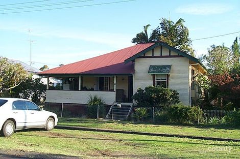 61 Mckenzie St, Lismore, NSW 2480