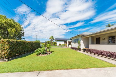 Property photo of 83 Edinburgh Drive Taree NSW 2430