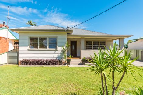 Property photo of 83 Edinburgh Drive Taree NSW 2430