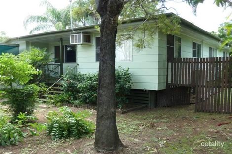 Property photo of 18 Perry Street Dysart QLD 4745