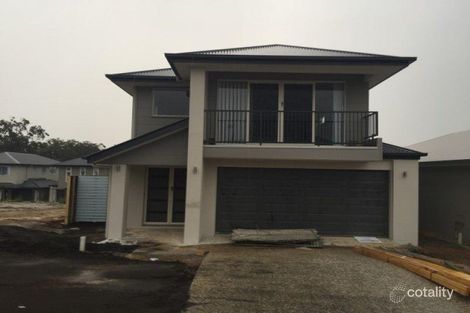9 Mcallister'S Cres, Coomera, QLD 4209
