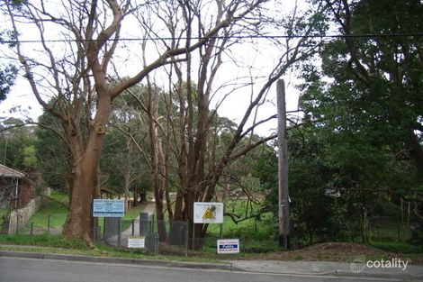 87 Old Berowra Rd, Hornsby, NSW 2077