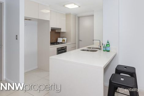 Property photo of 232/26 Ferntree Place Epping NSW 2121
