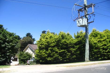 69 Oaklands Rd, Hazelbrook, NSW 2779