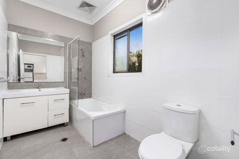 Property photo of 20/158 Greencamp Road Wakerley QLD 4154