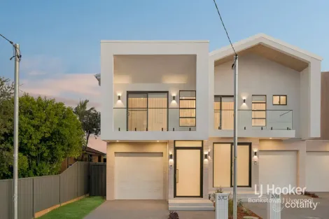 37 Longstaff Ave, Chipping Norton, NSW 2170