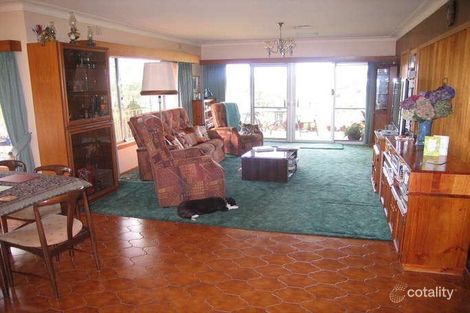 Property photo of 21 Smith Crescent Footscray VIC 3011