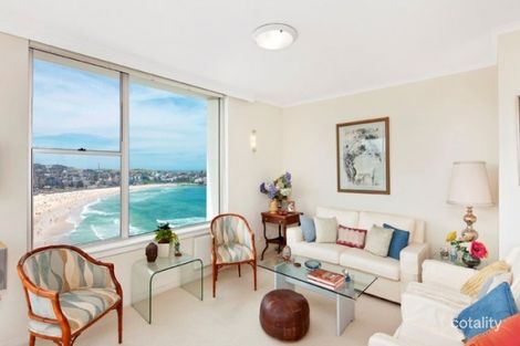 7c/3 Campbell Pde, Bondi Beach, NSW 2026