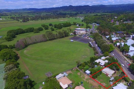 Property photo of 20 Jubilee Avenue Mullumbimby NSW 2482