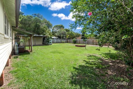 Property photo of 20 Jubilee Avenue Mullumbimby NSW 2482