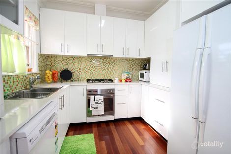 Property photo of 1/43 Purchase Road Cherrybrook NSW 2126