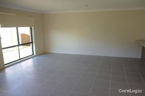 Property photo of 20 Tall Trees Drive Glenmore Park NSW 2745