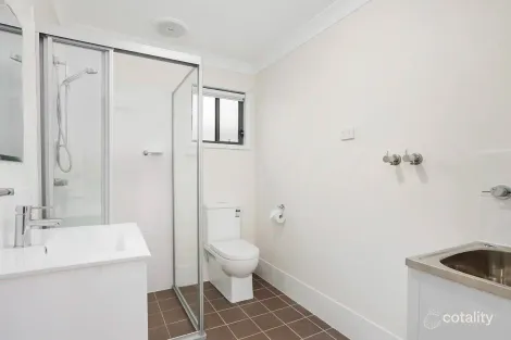 Property photo of 39 Oliver Street Heathcote NSW 2233