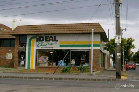 47 Nicholson St, Brunswick East, VIC 3057