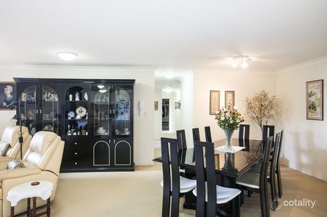 7506/177-219 Mitchell Rd, Erskineville, NSW 2043