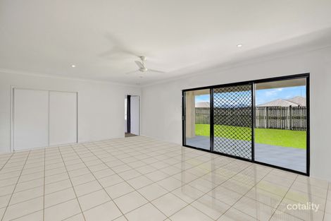 Property photo of 16 Tyenna Close Bentley Park QLD 4869