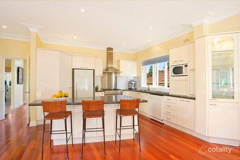 Property photo of 37 Carranya Road Riverview NSW 2066