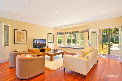 Property photo of 37 Carranya Road Riverview NSW 2066
