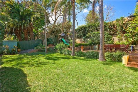 Property photo of 37 Carranya Road Riverview NSW 2066