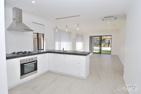 Property photo of 62 Sunray Circle Ellenbrook WA 6069