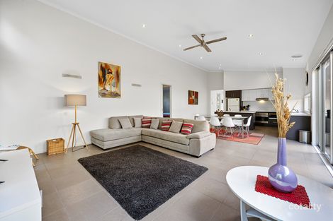 Property photo of 10 Churchill Crescent Inverloch VIC 3996