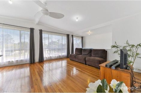 Property photo of 53 Watt Street Caboolture QLD 4510