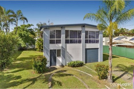 Property photo of 53 Watt Street Caboolture QLD 4510