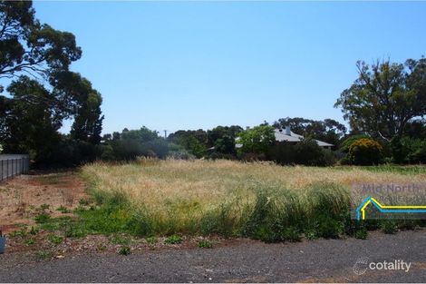 2 Griffen Ct, Riverton, SA 5412